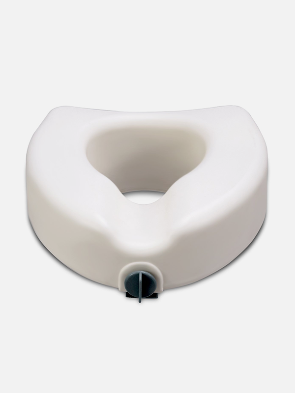 Preorder  Dummy product