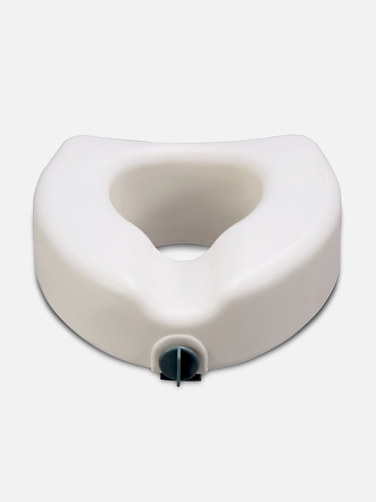 6. Variable with soldout product