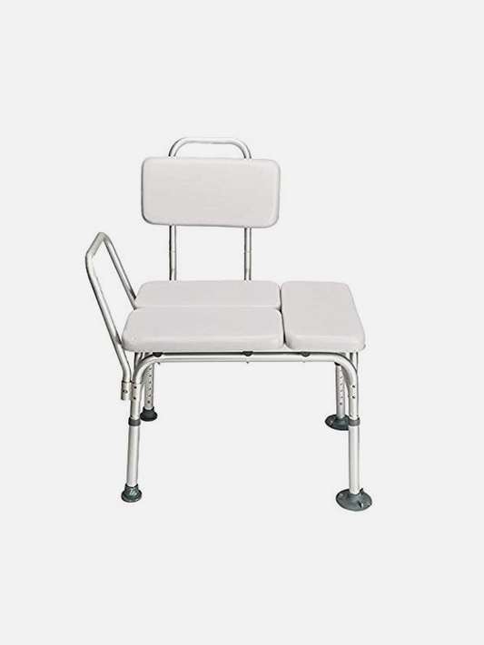 9. Without shortcode product