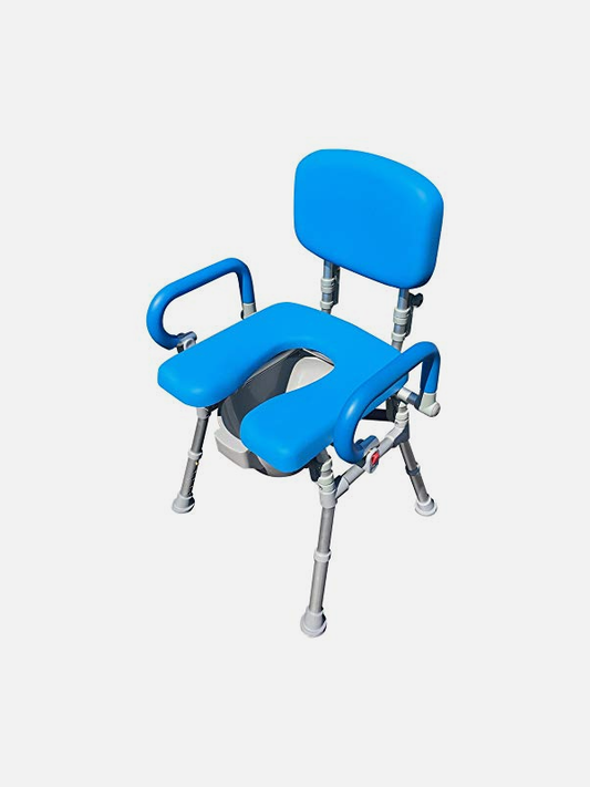 11. Product with video