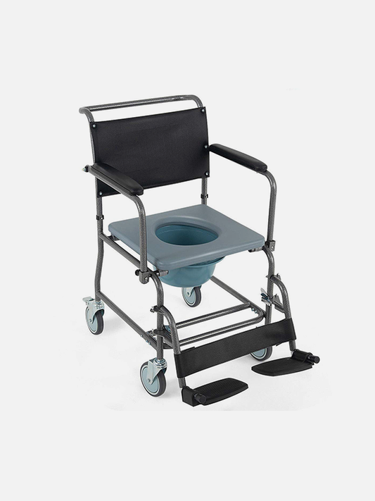 Preorder  Dummy product