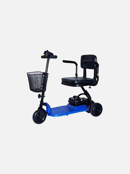 11. Product with video