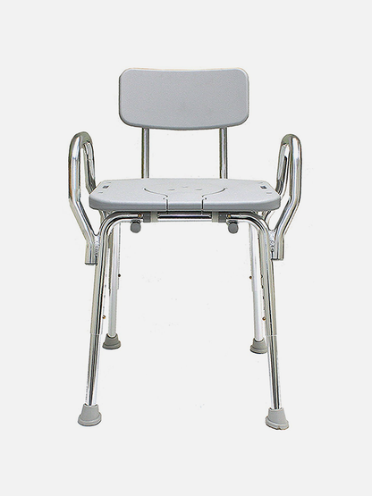 11. Product with video